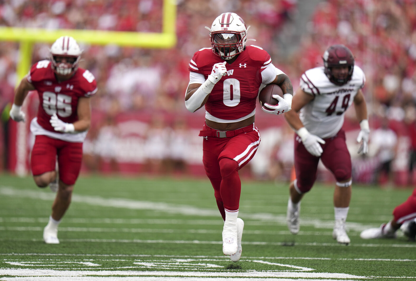 2022-09-17-WIs_New Mexico State-01.jpg